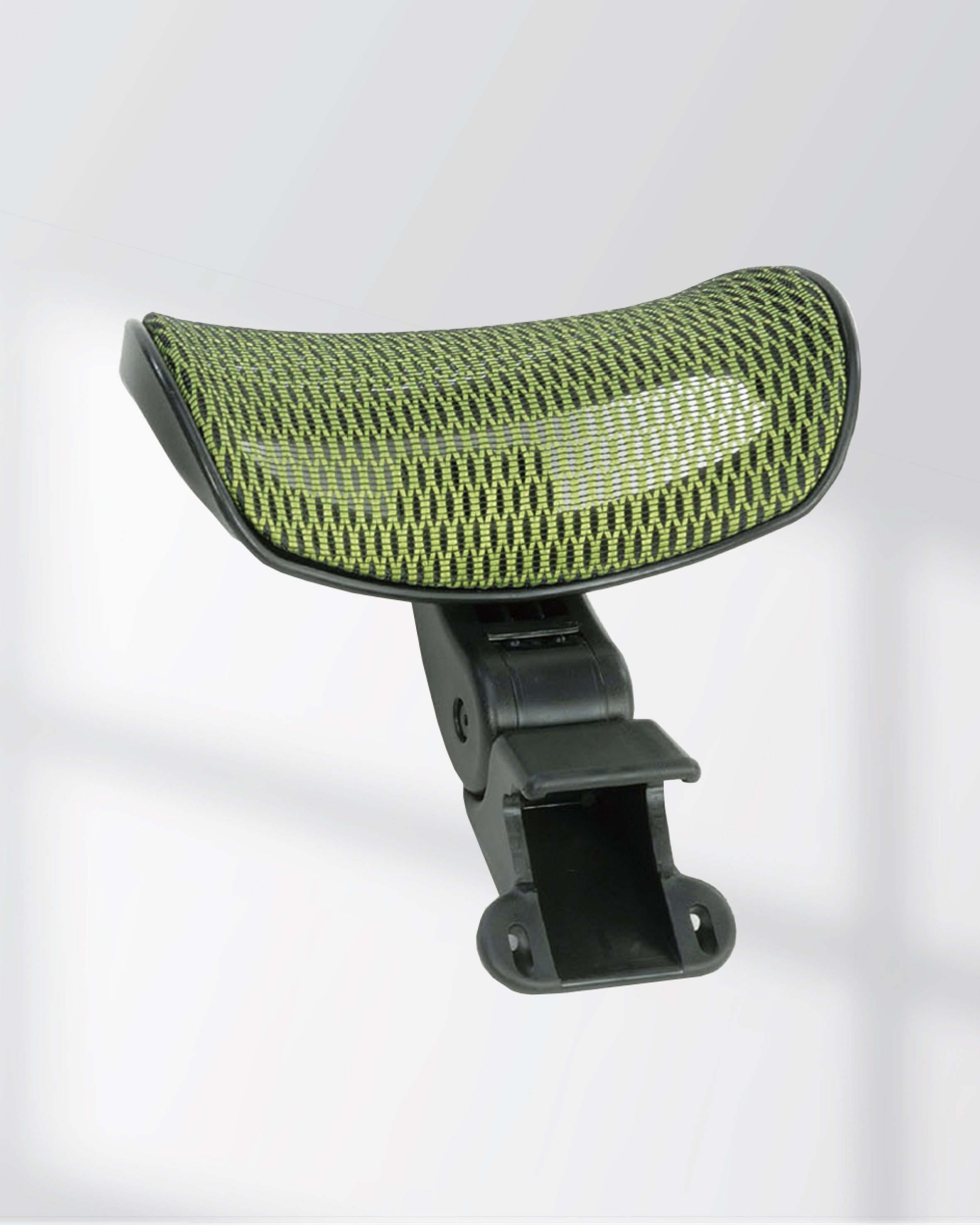 home-our-products-office-chair-headrest