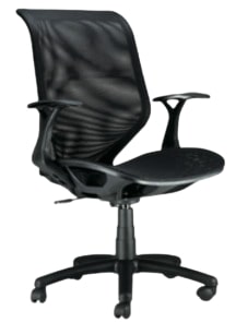 class-office-chair-CSA-20201