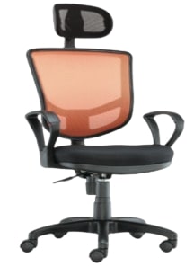 junior-office-chair-CSA-29004