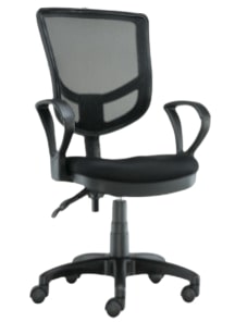 junior-office-chair-CSE-23451B