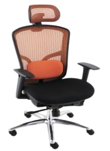 junior-office-chair-CSA-29004