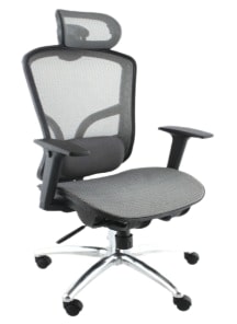 junior-office-chair-CSA-20201