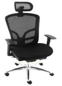 junior-office-chair-CSA-29206