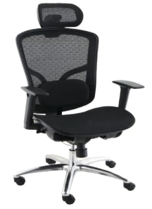 junior-office-chair-CSE-23451B