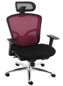 junior-office-chair-CSE-23551