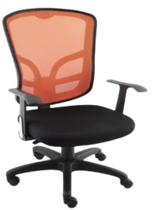 junior-office-chair-CSE-23551