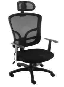 junior-office-chair-CSE-23551