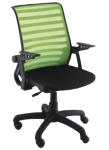 junior-office-chair-CSA-29202