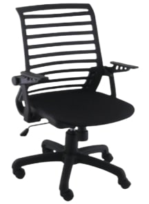 junior-office-chair-CSA-29004