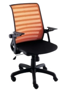 junior-office-chair-CSE-23551