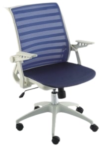 junior-office-chair-CSE-23551