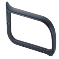 office-chair-armrest-T-303