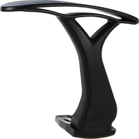 office-chair-armrest-TL-333