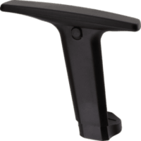 office-chair-armrest-TL-701