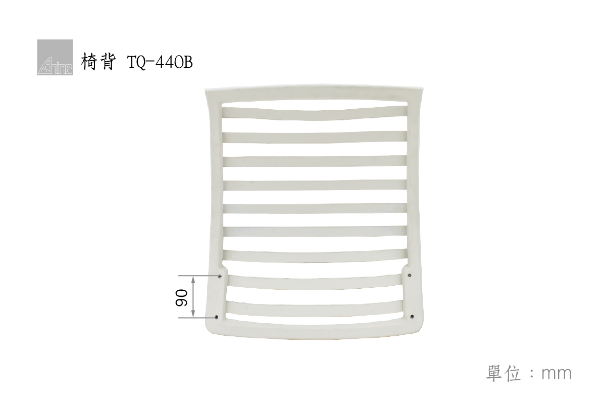 office-chair-backrest-TQ-440B-2