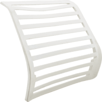 office-chair-backrest-TQ-440B