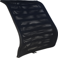 office-chair-backrest-TQ-440V