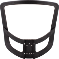 office-chair-backrest-TQ-460