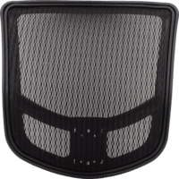 office-chair-backrest-TQ-460W