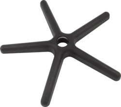 office-chair-base-TA-270