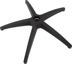 office-chair-base-TC-300-320-350