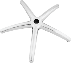 office-chair-base-TF-300-330-350