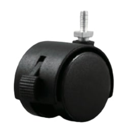 office-chair-castors-T-12-40X