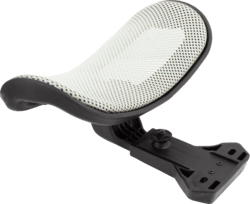 office-chair-headrest-TP-BW