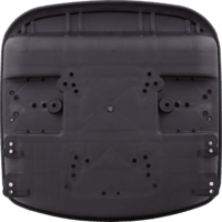 office-chair-seat-TP-460