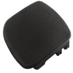 office-chair-seat-TP-460Q