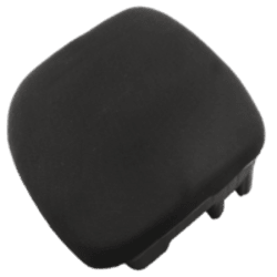 office-chair-seat-TP-460W