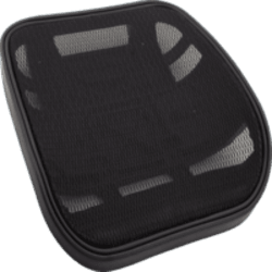 office-chair-seat-TP-470W