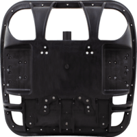 office-chair-seat-TP-520Q