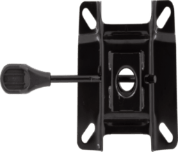 office-chair-tilt-control-mechanism-TN-04