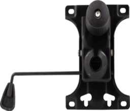 office-chair-tilt-control-mechanism-TN-31