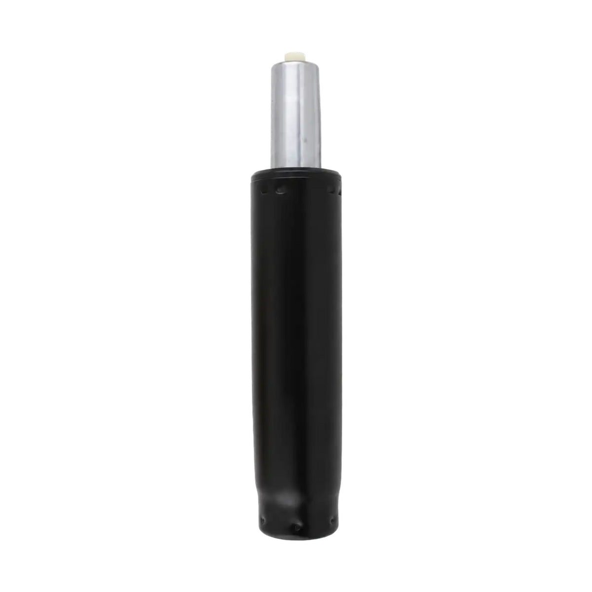 CenturyShine TM-50 氣壓棒去背圖