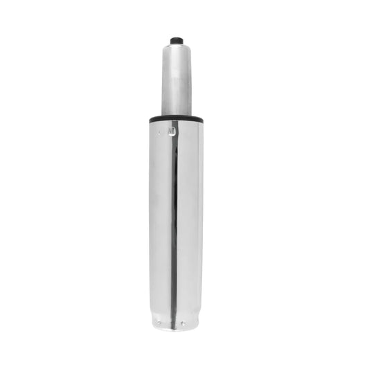 CenturyShine TM-50A 氣壓棒白底展示圖。展示其外觀細節，為電鍍外層提供不同行程。