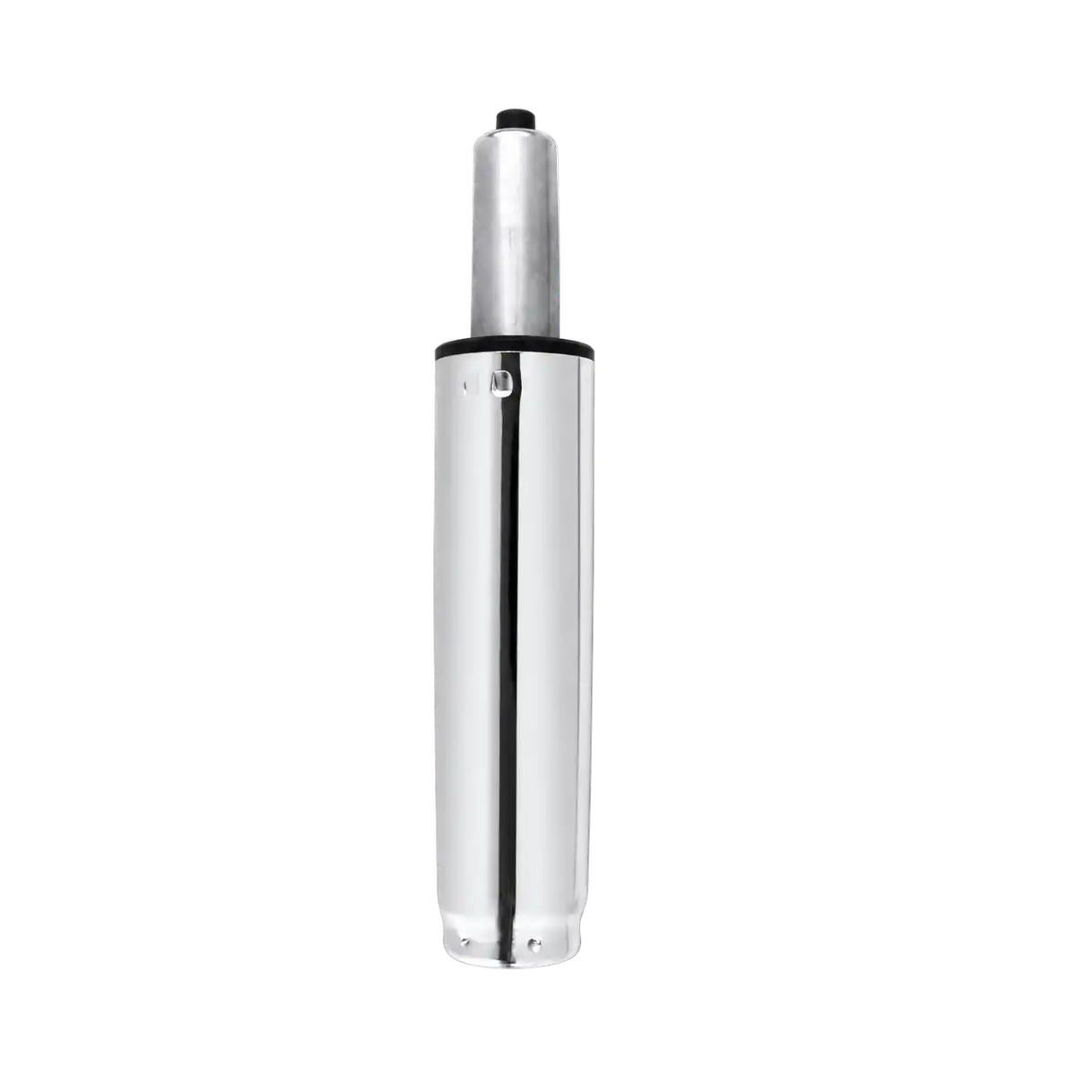 CenturyShine TM-50A 氣壓棒去背圖