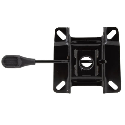 CenturyShine TN-04 Mechanism Studio View. Features pneumatic height adjustment functionality.