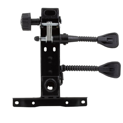 CenturyShine TN-24 Mechanism Studio View. Features infinite tilt lock functionality for customized positioning.