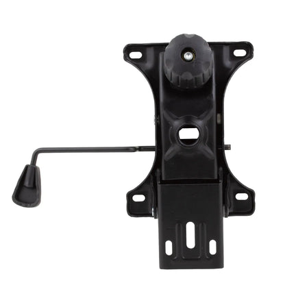 CenturyShine TN-32 Mechanism Studio View. Features a single-position tilt lock and adjustable tension control.