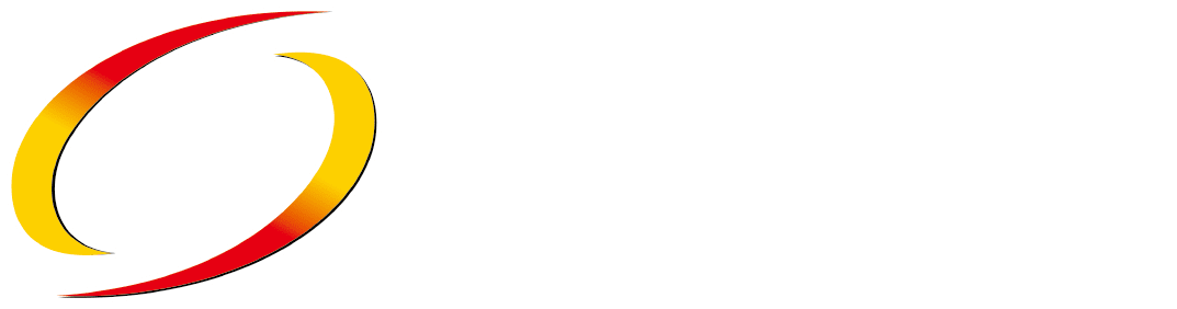 centuryshine